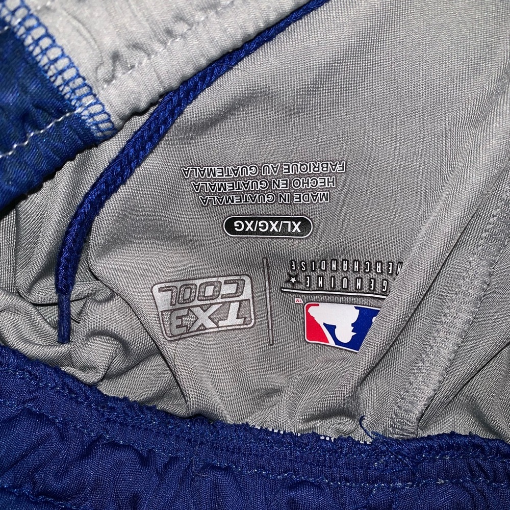 Shorts - Picture 2 of 2
